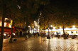 Photo en ligne au meilleur prix quartier montmartre