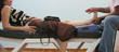 03 physiotherapy
