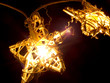 lichterkette