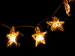 lichterkette