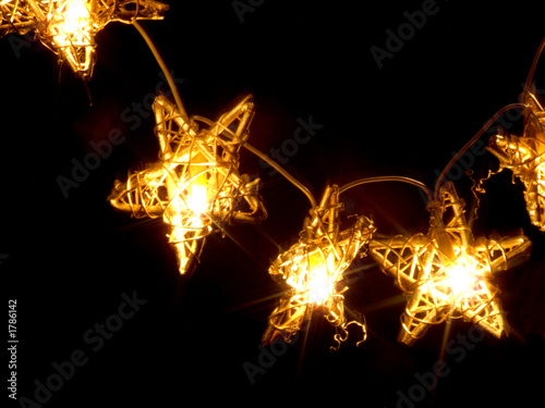 lichterkette
