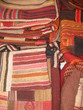 earthtone bags