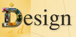 design for the future
