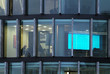 office building 1