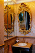 washstand