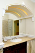 washbasin