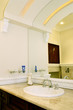 washbasin