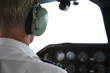 flight school