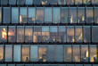 office building 8