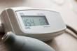 blood pressure monitor blood pressure monitor