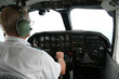 take the wheel take the wheel