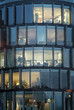 office building 17