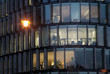 office building 18