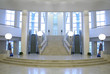 big hall big hall