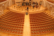 simphony auditorium simphony auditorium