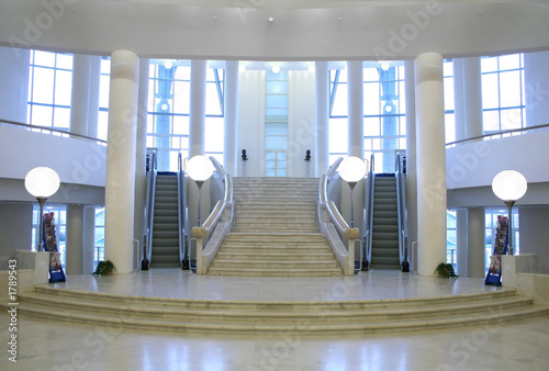 Foto: big hall big hall