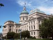 capitol building in indianapolis capitol building in indianapolis