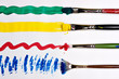 primary colors primary colors