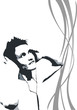 music