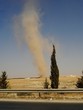 tornado