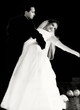 brid & groom