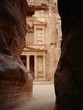 petra petra