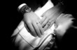 hands