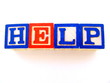 help help