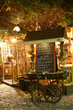 quartier montmartre