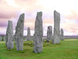 callanish standing stones