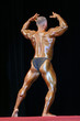 bodybuilder