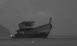 5833	 lonely boat-2