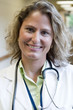 Photo: female medical professional portrait female medical professional portrait