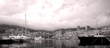 panorama monte carlo harbour