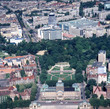 szczecin