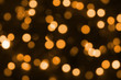 christmas festive illumination