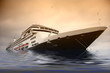 ship