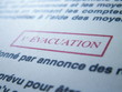 securité