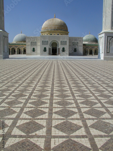 monastir monastir