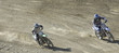 racer44