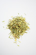 Foto: lemongrass lemongrass