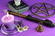 divination 2 divination 2