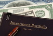 investment portfolio