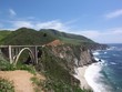 highway 1