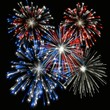 feuerwerk