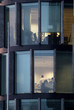 office building 21
