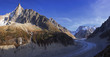alps.