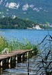 lac 2 lac 2