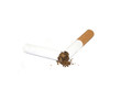 cigarette