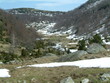 001-ariege 001-ariege